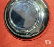 Accessoires & Bagagerie Molenbeek-Saint-Jean - Photos Vivastreet Cendrier de poche